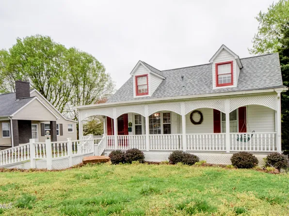 280 Telford St, Alcoa, TN 37701