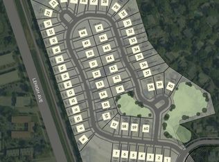 1900 E Lake Ave Lot 58, Glenview, IL 60025