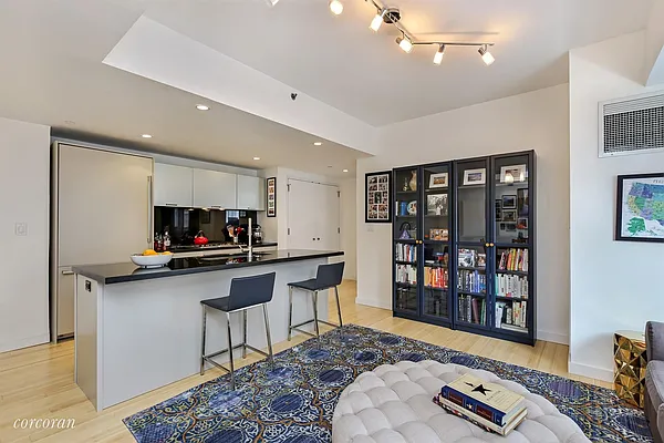 Sold by Corcoran | media 8