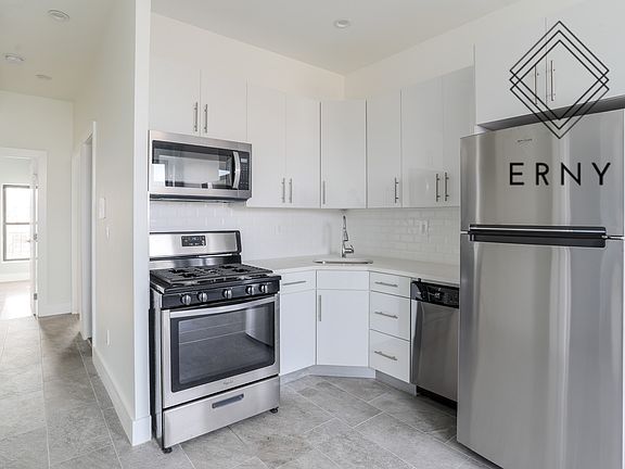 3rd image of 852 Greene Ave #C