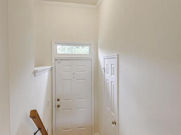 2nd image of 12321 Sleepy Lake Ct