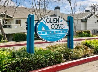 1201 Glen Cove Parkway #711, Vallejo, CA 94591