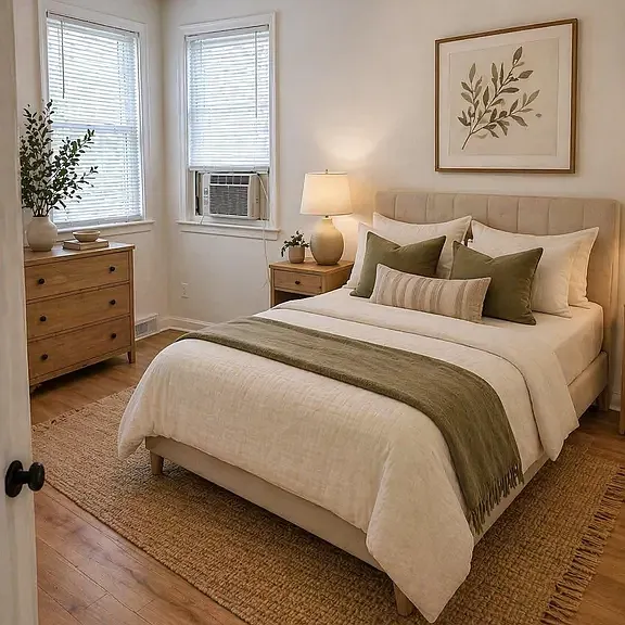 120 Overhill Ave — Photo 12