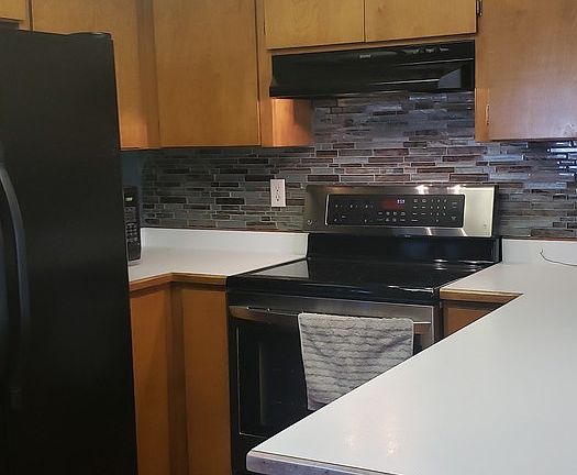 4th image of 1503 Clearsprings Dr