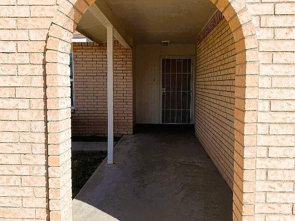 5th image of 4717 G V Underwood Dr