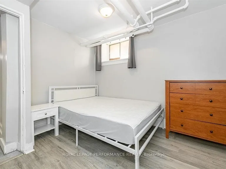721 Cooper St #B — Photo 9
