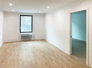 21-11 31st Ave #2A, Astoria, NY 11106