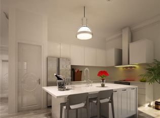 3733 Tareco St, Fort Myers, FL 33905