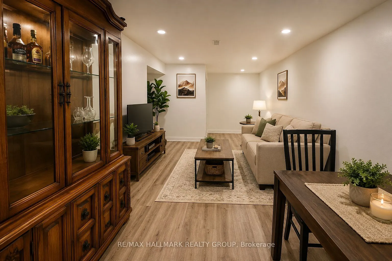 2 bed, $2,000 — Photo 3