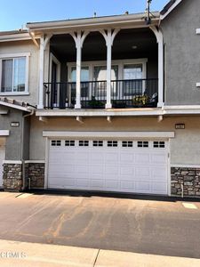 3367 Shadetree Way, Camarillo, CA, 93012