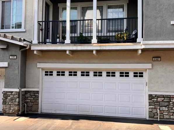 3367 Shadetree Way, Camarillo, CA 93012