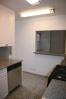 Rented by Michael K Namm Associates | media 13