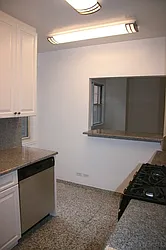 Rented by Michael K Namm Associates