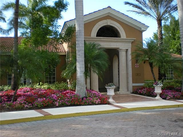 1st image of 1265 Wildwood Lakes Blvd APT 101