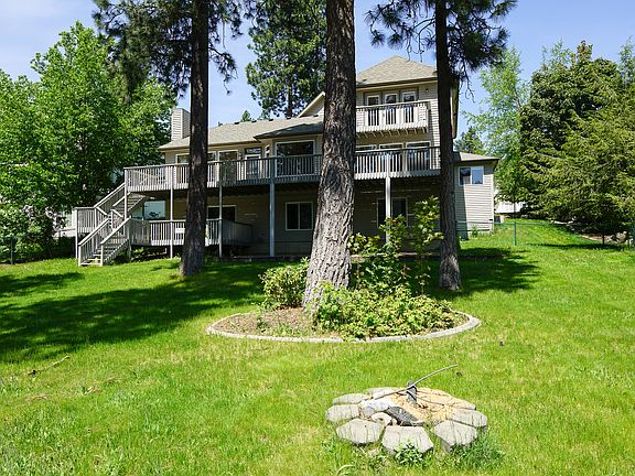 3rd image of 5583 E Shoreline Dr