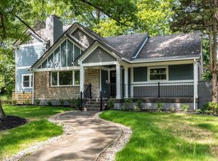 7691 Hosbrook Rd, Cincinnati, OH 45243