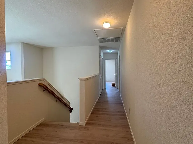 5418 Moonlight Way — Photo 12