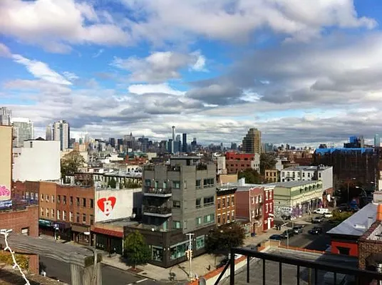 Rented by Avenue Sotheby's International Realty | media 46