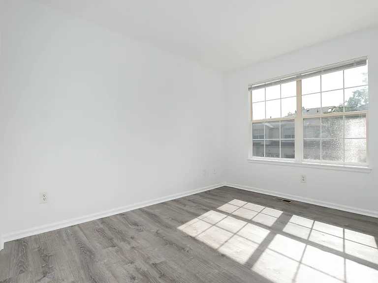 231 Remuda Ln — Photo 21