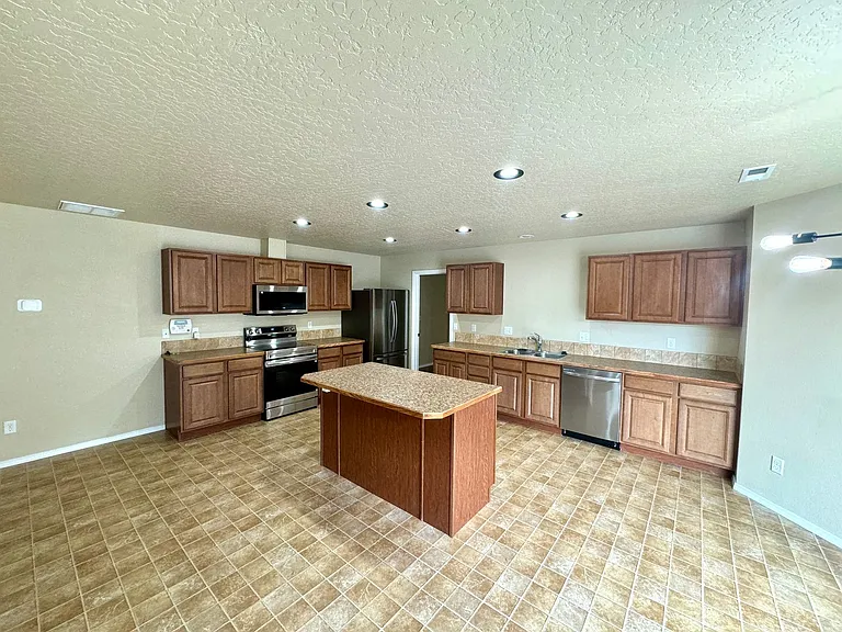 28 N Zion Park Dr — Photo 6