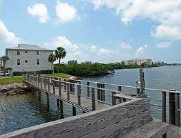 1st image of 19829 Gulf Blvd Unit 502
