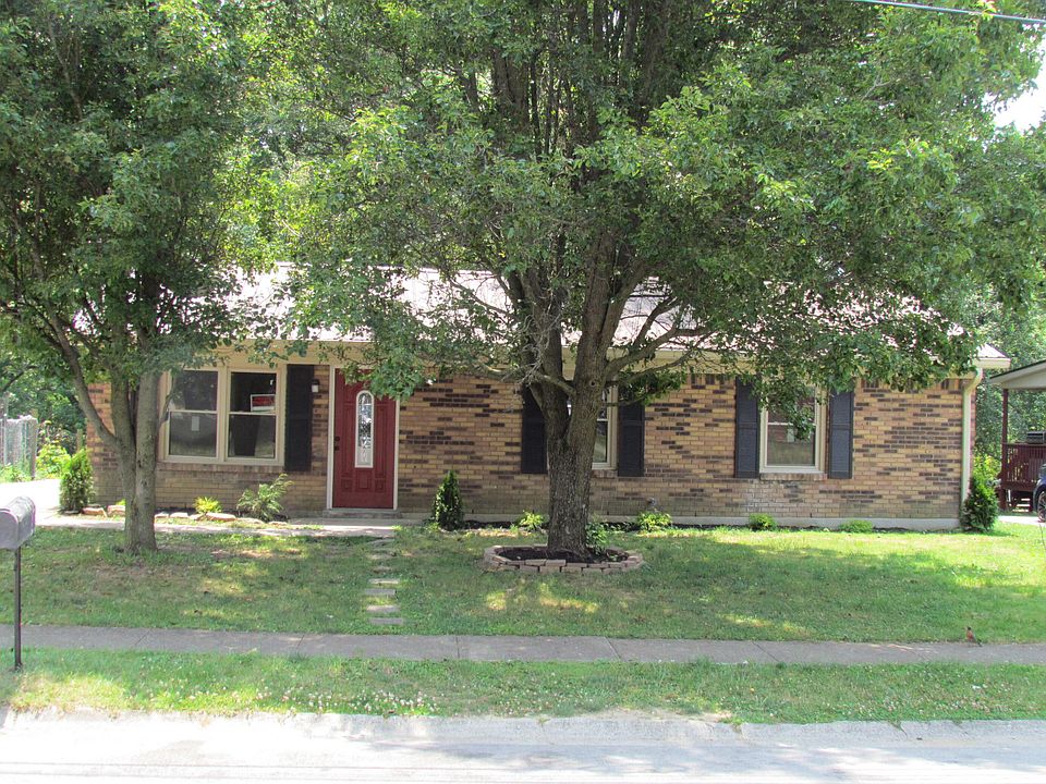 1st image of 654 Cottonwood Dr