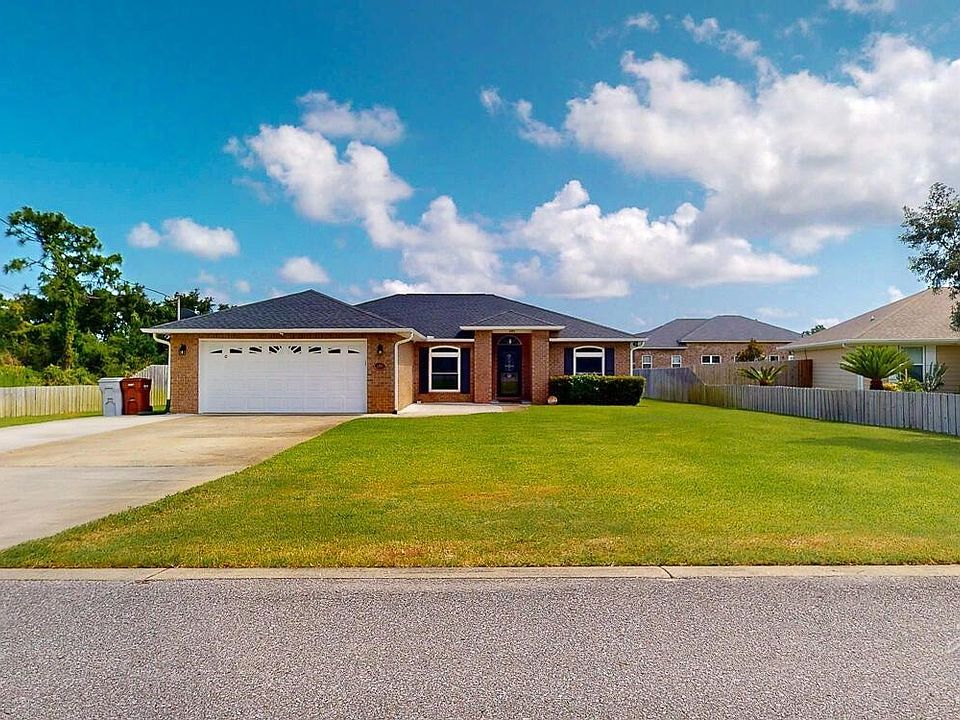 1st image of 1393 Joseph Cir