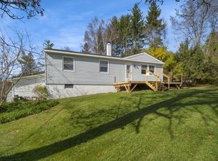 4 Deerfield Ln, Ithaca, NY 14850