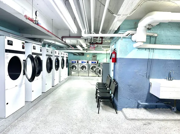 63-93 Woodhaven Boulevard image 7 of 9