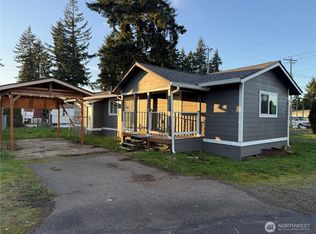 6411 201st Avenue SW #21, Centralia, WA 98531