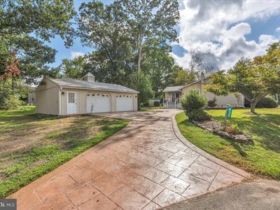 632 Tanger Ave, Franklinville, NJ, 08322