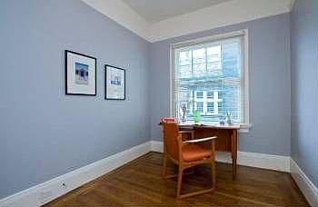 2nd image of 2302 Divisadero St