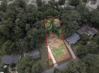 7 Debsyl Way, Greenville, SC 29611