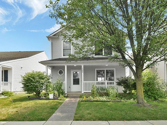 2nd image of 1380 Chickweed St #247