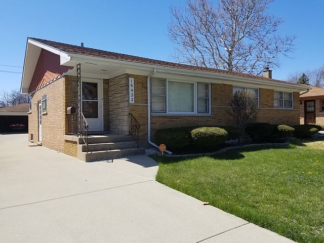 1st image of 16422 Greenwood Ave
