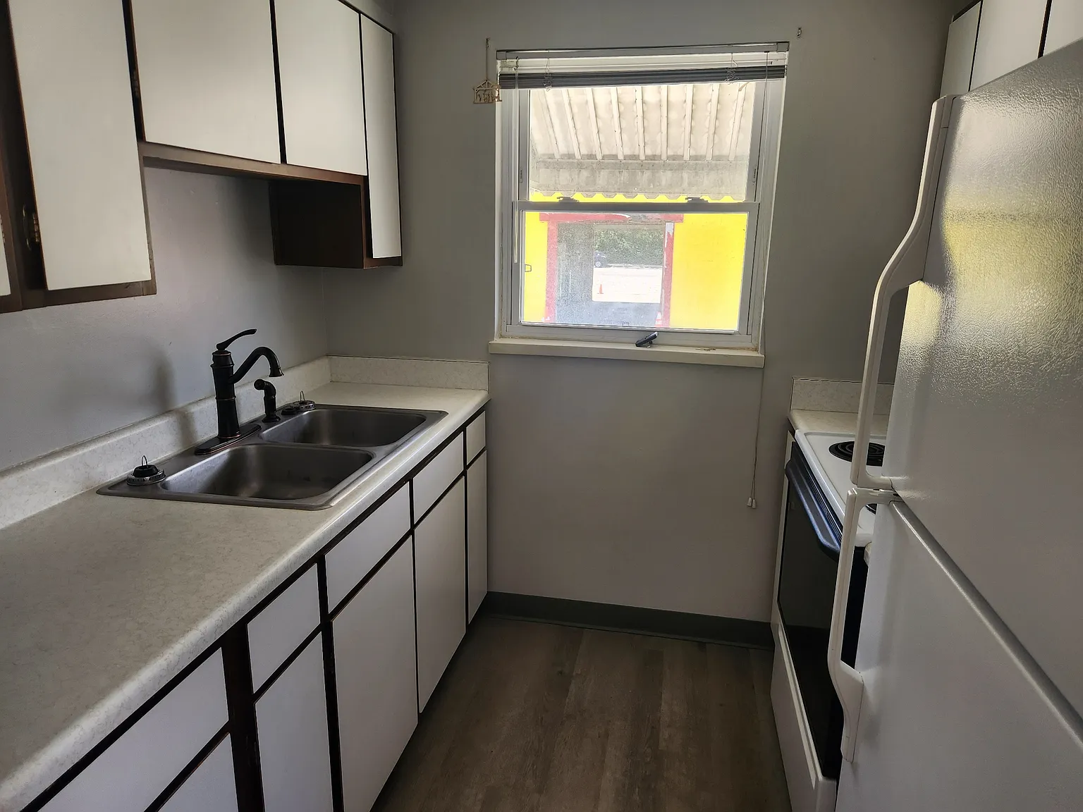 2 bed, 840 sqft, $1,000 — Photo 4