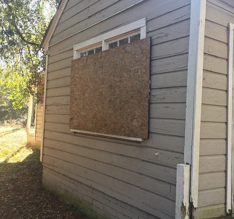 2nd image of 41 Carolina Ave