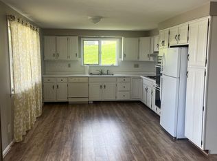 2058 State Highway 130, Jeannette, PA