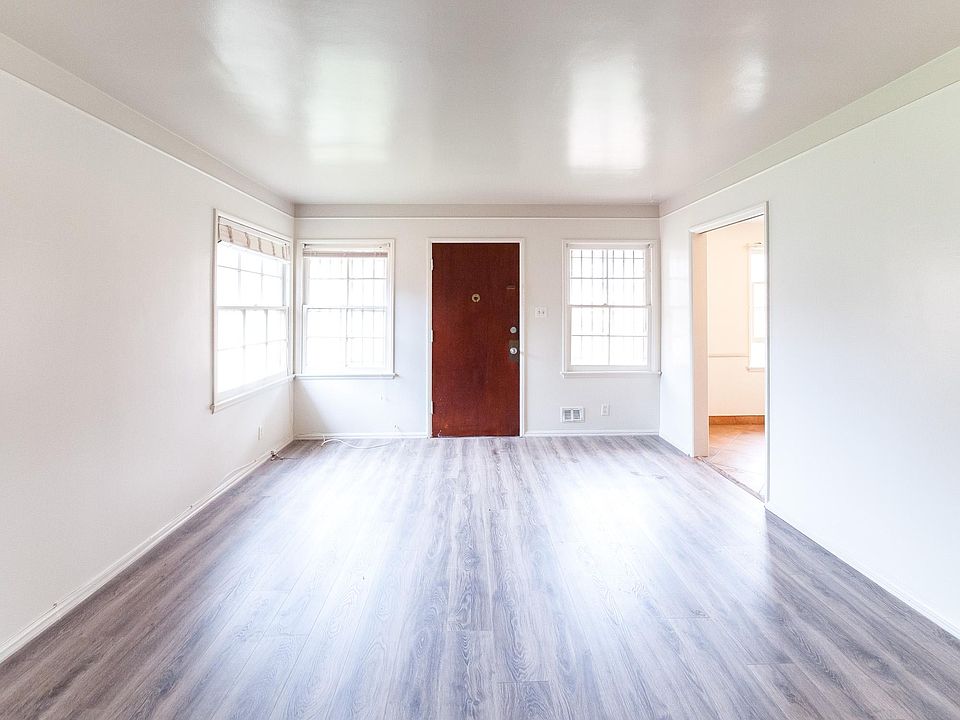 1st image of 5951 La Tijera Blvd