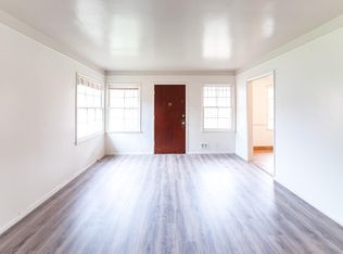 5951 La Tijera Blvd, Los Angeles, CA 90056