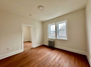 8610 Kennedy Blvd APT 15, North Bergen, NJ 07047