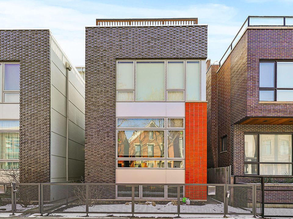 1st image of 2111 W Race Ave