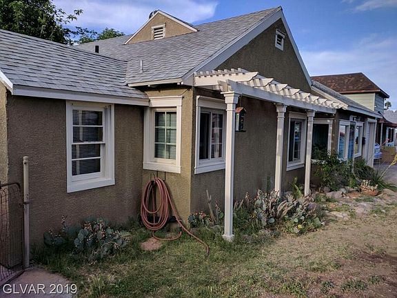 4th image of 1305 Franklin Ave