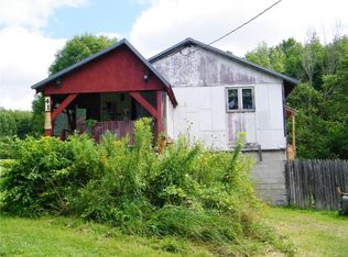 41 Morgan Dr, Williamstown, NY 13493