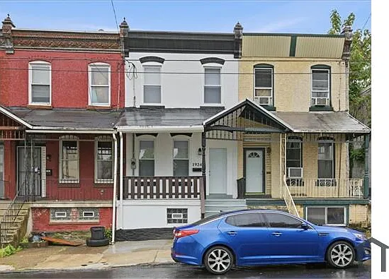 1924 W Westmoreland St