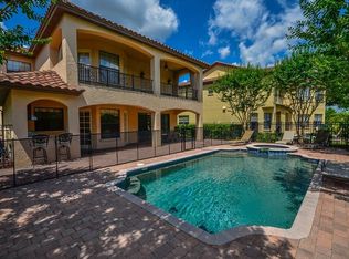 7435 Gathering Ct, Kissimmee, FL 34747