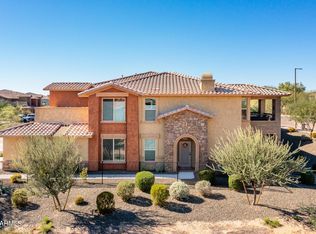 2425 W Bronco Butte Trl SUITE 1010, Phoenix, AZ 85085