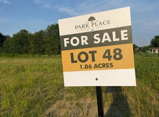 LOT 48 S Nancy Ln, La Porte, IN 46350