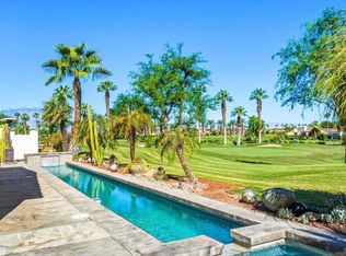 896 Mesa Grande Dr, Palm Desert, CA 92211