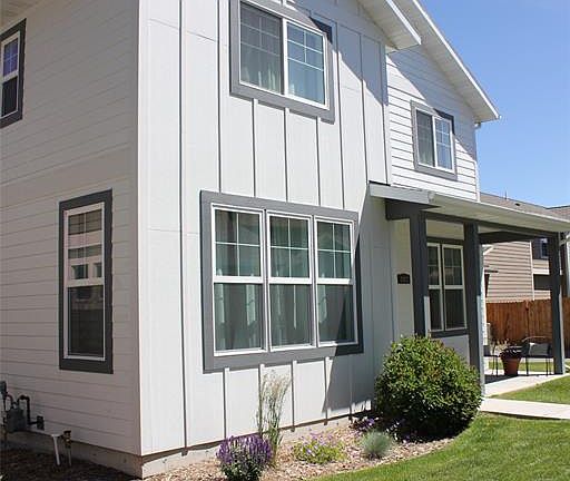 2nd image of 2422 Milkhouse Ave